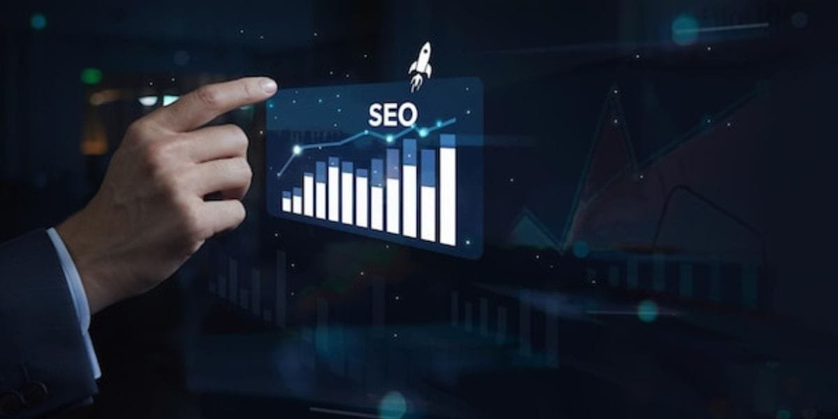 Seo Jenis-jenis Anchor Text dan Cara Menerapkannya untuk SEO