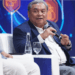ceo-pt-pembiayaan-digital-indonesia-adakami-bernardino-moningka-vega-jr-1770985468687_169 Bernardino Moningka Vega Jr