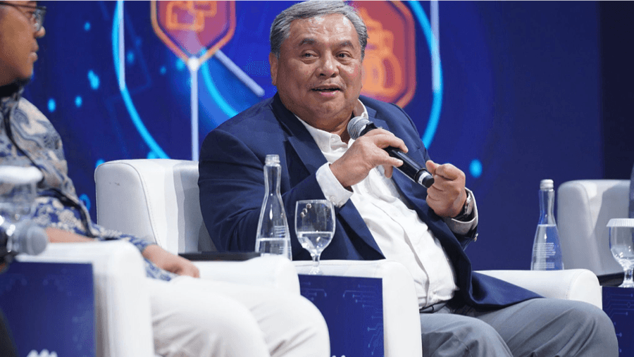 ceo-pt-pembiayaan-digital-indonesia-adakami-bernardino-moningka-vega-jr-1770985468687_169 Bernardino Moningka Vega Jr